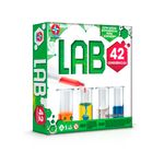 Jogo_Lab_com_42_Experiências_1001612800022_-_Estrela