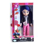 Boneca_Marinette_Toddler_Miraculous_Ref.1701_Pupee
