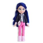 Boneca_Marinette_Toddler_Miraculous_Ref.1701_Pupee