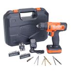 Parafusadeira_E_Furadeira_de_Impacto_10mm_12v_Com_28_Acessórios_Bivolt_Ref.BCD712VHDKBR_Black_&_Decker