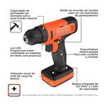 Parafusadeira_E_Furadeira_de_Impacto_10mm_12v_Com_28_Acessórios_Bivolt_Ref.BCD712VHDKBR_Black_&_Decker