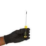 Chave_Emborrachada_Cushiongrip_Fenda_Cruzada_Ph0_Com_Ponta_Imantada_1/8x4"_Ref.STMT60801840_Stanley