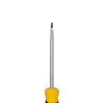 Chave_Emborrachada_Cushiongrip_Fenda_Plana_Com_Ponta_Imantada_1/4x4"_Ref.STMT60826840_Stanley