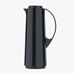 Garrafa_Térmica_Sonetto_Ampola_Vidro_Tampa_Rosca_Plástico_Preta_1l_-_Soprano