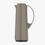 Garrafa_Térmica_Fendi_Ampola_Vidro_Tampa_Rosca_Plástico_1l_Ref.9000000312_Soprano
