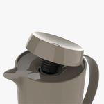 Garrafa_Térmica_Fendi_Ampola_Vidro_Tampa_Rosca_Plástico_1l_Ref.9000000312_Soprano