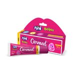 Hidratante_Labial_Carmed_Fini_Beijos_10g_Ref.104022_Cimed