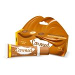 Hidratante_Labial_Carmed_Doce_de_Leite_10g_Ref.104694_Cimed