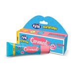 Hidratante_Labial_Carmed_Fini_Dentadura_10g_Ref.104023_Cimed