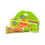 Hidratante_Labial_Carmed_Fini_Banana_10g_Ref.104021_Cimed