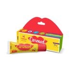 Hidratante_Labial_Carmed_Cereja_10g_Ref.102454_Cimed