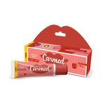 Hidratante_Labial_Carmed_Maçã_do_Amor_10g_Ref.103958_Cimed