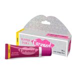 Hidratante_Labial_3em1_Carmed_Glitter_10g_Ref.105274_Cimed