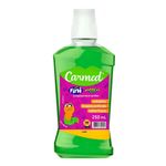 Enxaguante_Bucal_Carmed_Fini_Minhoca_70g_Ref.105344_Cimed