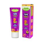Gel_Dental_Carmed_Fini_Minhoca_70g_Ref.105347_Cimed