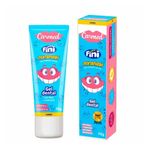 Gel_Dental_Carmed_Fini_Dentadura_70g_Ref.105224_Cimed