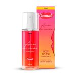 Body_Splash_Carmed_Amor_de_Verão_200ml_Ref.105334_Cimed
