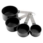 Kit_Colheres_Medidoras_4_Peças_59ml_a_236ml_Preto_-_Honey_Home