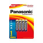 Pilha_Alcalina_Aa_1_Pilha_Gratis_Panasonic_Ref.LR6XABL4P3_Panasonic