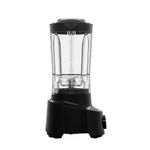 Liquidificador_4_Velocidades_2,6_Litros_Preto_Diamante_1100w_127v_Ref.33101307_Britania