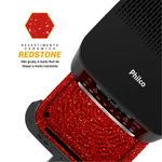 Fritadeira_Elétrica_Com_Visor_de_Vidro_Redstone_9,5_Litros_1800w_220v_Ref.53802097_Philco