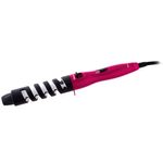 Cacheador_Duo_Chine_Rosa_70w_Bivolt_Ref.55403020_Philco