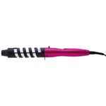 Cacheador_Duo_Chine_Rosa_70w_Bivolt_Ref.55403020_Philco