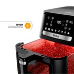 Fritadeira_Elétrica_Com_Visor_de_Vidro_Redstone_9,5_Litros_1800w_220v_Ref.53802097_Philco