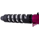 Cacheador_Duo_Chine_Rosa_70w_Bivolt_Ref.55403020_Philco