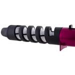 Cacheador_Duo_Chine_Rosa_70w_Bivolt_Ref.55403020_Philco