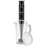 Mixer_Pro_Maxx_2_Em_1_Bmx360_350w_127v_Ref.63202029_Britania