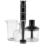 Mixer_Pro_Maxx_2_Em_1_Bmx360_350w_127v_Ref.63202029_Britania