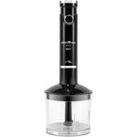 Mixer_Pro_Maxx_2_Em_1_Bmx360_350w_127v_Ref.63202029_Britania