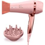 Secador_de_Cabelo_Viih_Tube_Bsc21a_2100w_Bivolt_Ref.63503088_Britania