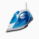 Ferro_de_Passar_À_Vapor_Base_Cerâmica_Bfv70_Azul/branco_2200w_220v_Ref.63602095_Britania