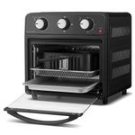 Fritadeira_Elétrica_Oven_Bella_Cuccina_12_Litros_Bcfr05_1500w_220v_Ref.63802105_Britania