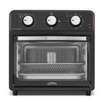 Fritadeira_Elétrica_Oven_Bella_Cuccina_12_Litros_Bcfr05_1500w_220v_Ref.63802105_Britania