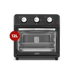 Fritadeira_Elétrica_Oven_Bella_Cuccina_12_Litros_Bcfr05_1500w_127v_Ref.63801105_Britania