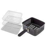 Fritadeira_Elétrica_Oven_Bella_Cuccina_12_Litros_Bcfr05_1500w_127v_Ref.63801105_Britania