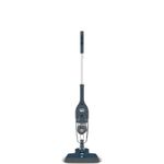 Aspirador_de_Pó_Vertical_2_Em_1_Bas30_1,5_Litros_1500w_220v_Ref.64902090_Britania