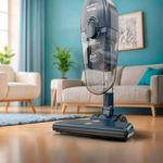 Aspirador_de_Pó_Vertical_2_Em_1_Bas30_1,5_Litros_1500w_220v_Ref.64902090_Britania
