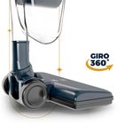 Aspirador_de_Pó_Vertical_2_Em_1_Bas30_1,5_Litros_1500w_220v_Ref.64902090_Britania