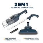 Aspirador_de_Pó_Vertical_2_Em_1_Bas30_1,5_Litros_1500w_220v_Ref.64902090_Britania