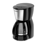 Cafeteira_Elétrica_Bcf19a_18_Xícaras_Inox_Com_Jarra_de_Vidro_550w_220v_Ref.63902130_Britania