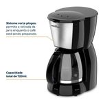 Cafeteira_Elétrica_Bcf19a_18_Xícaras_Inox_Com_Jarra_de_Vidro_550w_220v_Ref.63902130_Britania