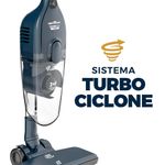 Aspirador_de_Pó_Vertical_2_Em_1_Bas30_1,5_Litros_1500w_220v_Ref.64902090_Britania
