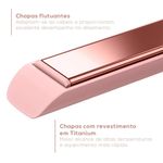 Prancha_Viih_Tube_Placa_Titanium_Bpr04_40w_Bivolt_Ref.66003057_Britania