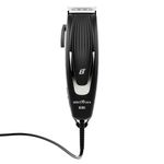 Cortador_de_Cabelo_Bcr03_Com_9_Acessórios_18w_127v_Ref.66301029_Britania
