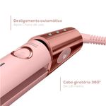 Prancha_Viih_Tube_Placa_Titanium_Bpr04_40w_Bivolt_Ref.66003057_Britania