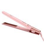 Prancha_Viih_Tube_Placa_Titanium_Bpr04_40w_Bivolt_Ref.66003057_Britania